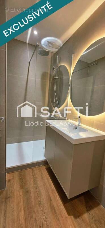 Photo 3 - Appartement à CANNES