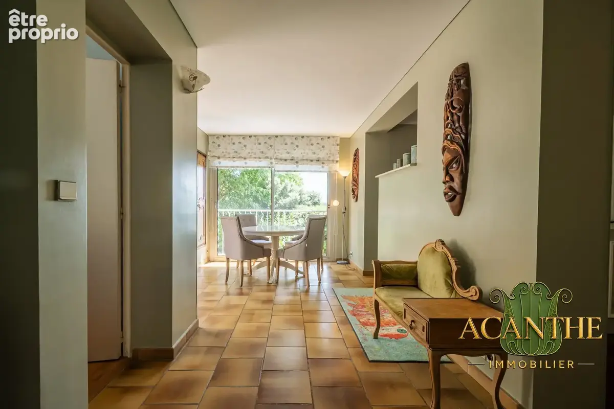 Maison 6 pièces 161 m² à vendre à Saint-Mathieu-De-Treviers (34270) - photo 5