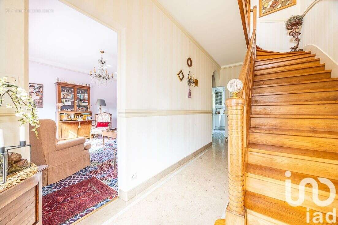 Photo 9 - Maison à NIORT