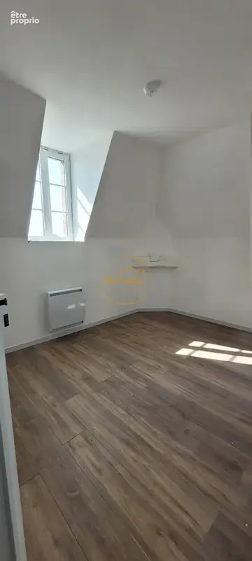 Maison de caractère    Beaugency - photo 12