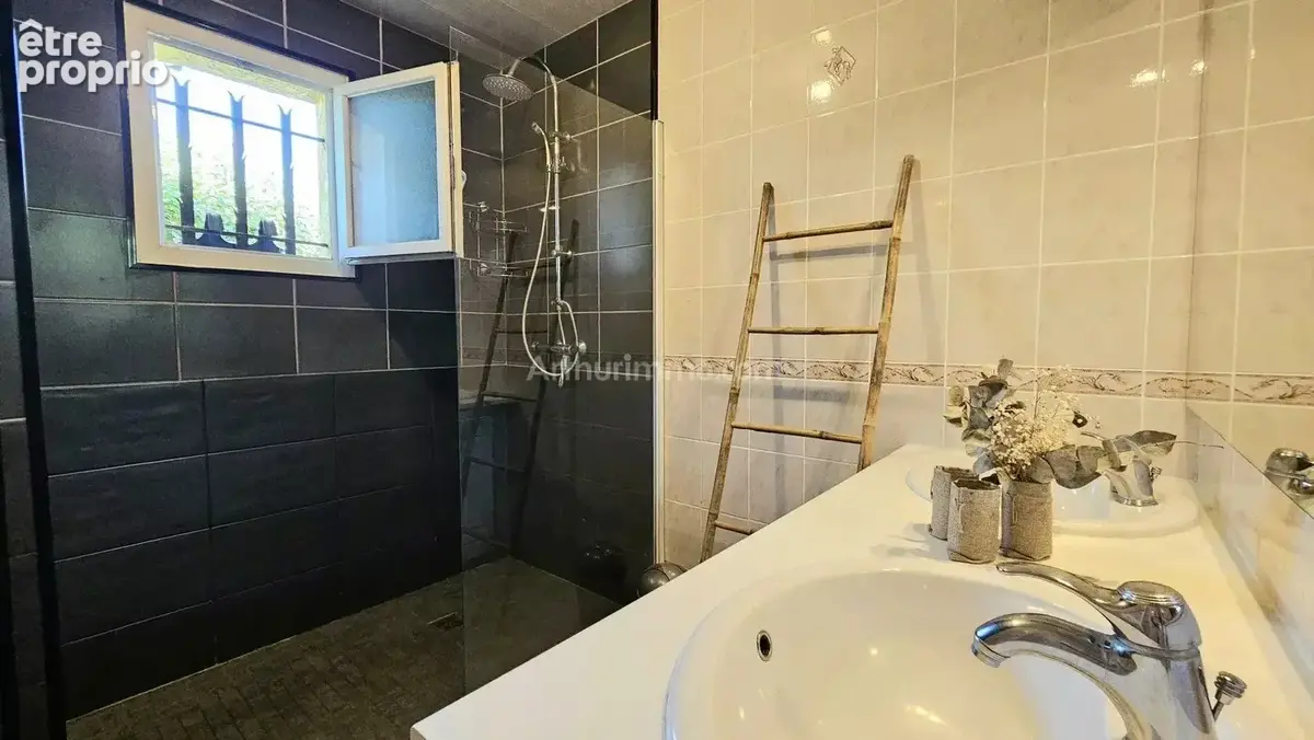 Vente Maison Montalieu-vercieu(38390) 323 000ï¿œ - photo 10
