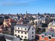 Appartement à VERSAILLES