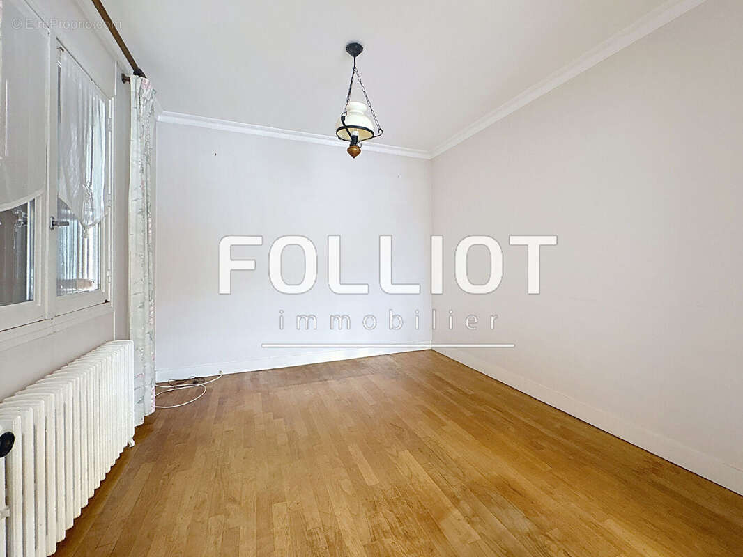 Maison à TORIGNI-SUR-VIRE