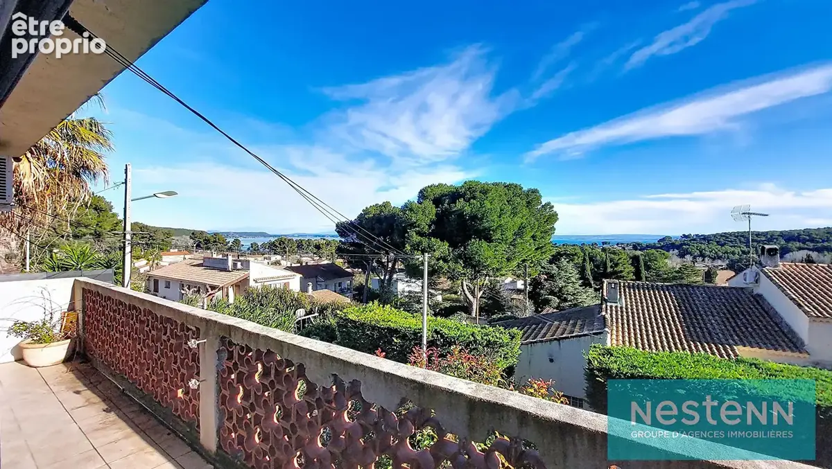 Spécial investisseur : St-Mitre les Remparts, Immeuble loué (8 lots) - photo 24