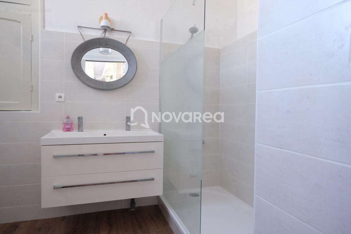 Appartement à PAU