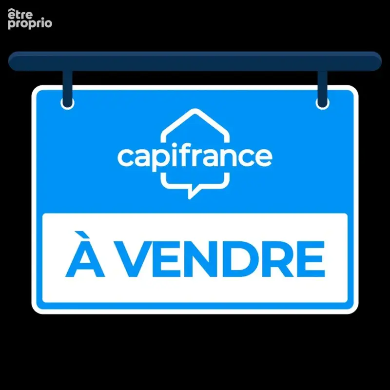 GARD (30) AIGUES−MORTES (30200) À Vendre dans la Cité Murs commerciaux Local de 115 m² qui seront libre d'occupation - photo 8