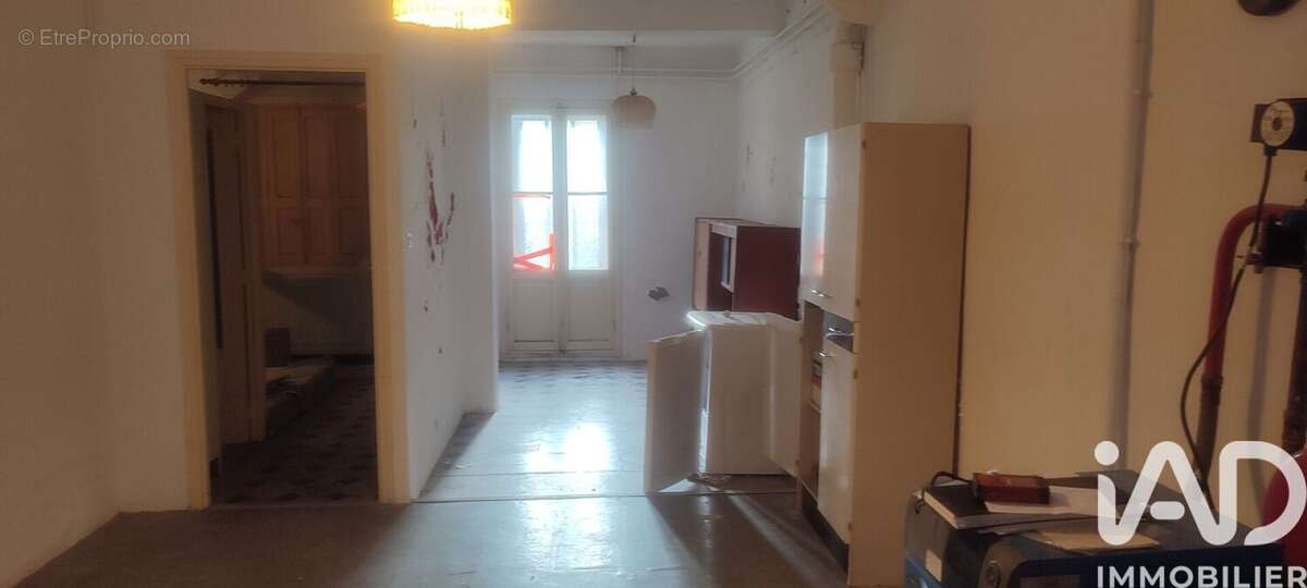 Photo 4 - Maison à SAINTE-MARIE