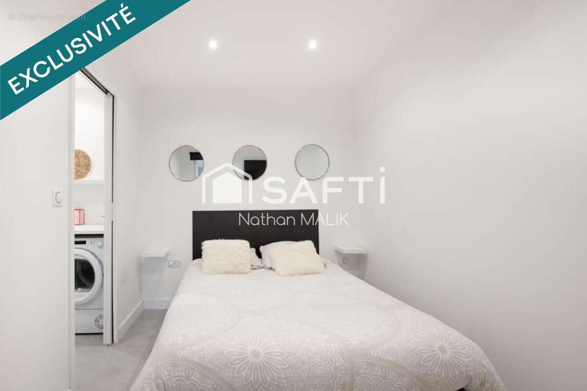 Photo 2 - Maison à VILLENEUVE-LES-AVIGNON