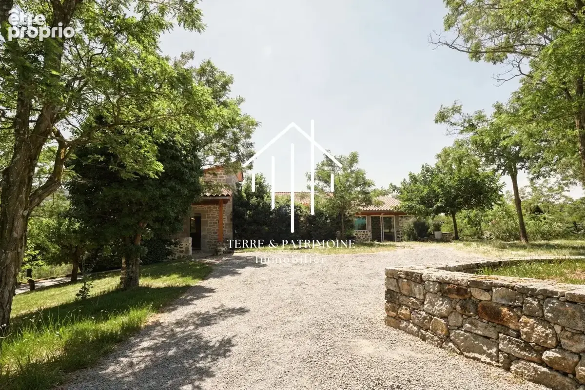 Ensemble immobilier - photo 17