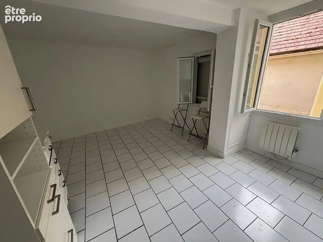 Maison Juziers 4 pièce(s) 58 m2 - photo 3