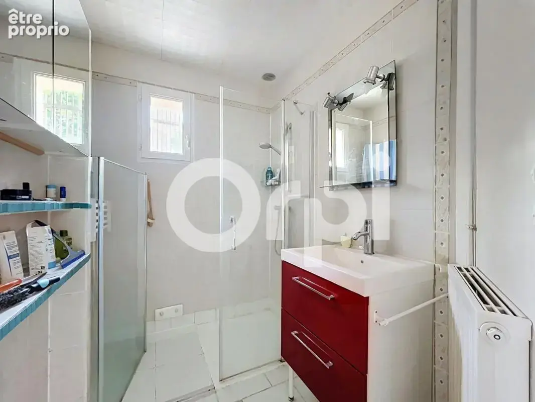 Maison À Vendre - photo 10