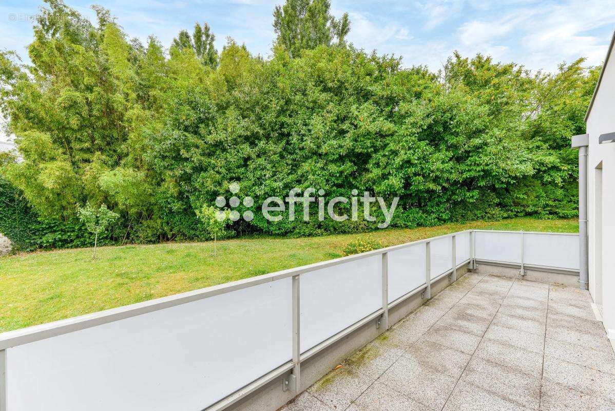 Appartement neuf - photo 2