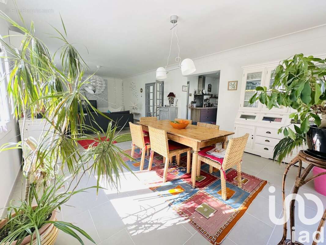 Photo 6 - Appartement à LES ANGLES