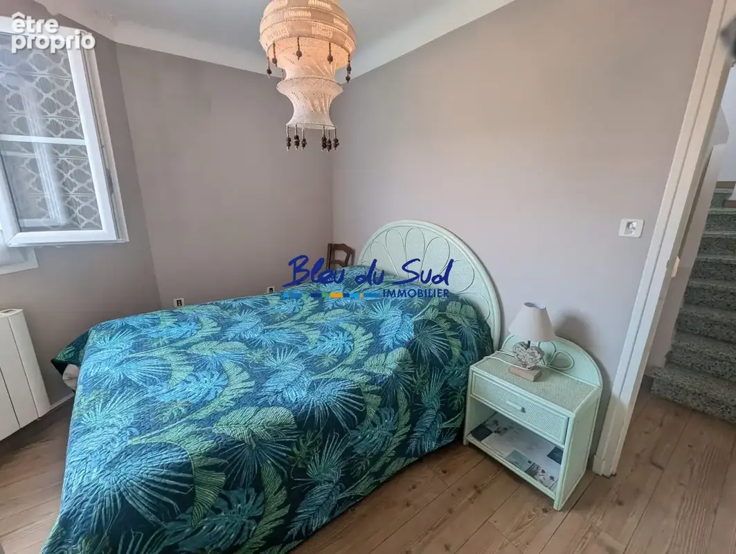 Maison 5 pièces 54 m² à vendre à Ria-Sirach (66500) - photo 6