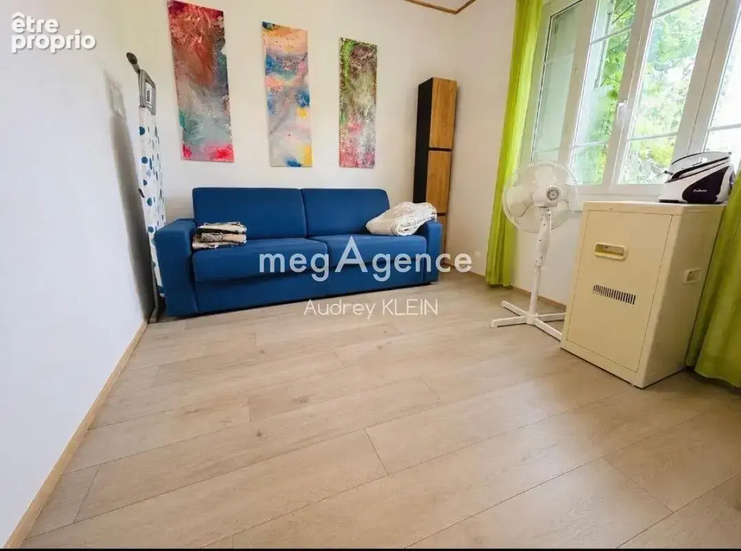 Belle propriété au calme avec terrain, piscine et box équestre - photo 10