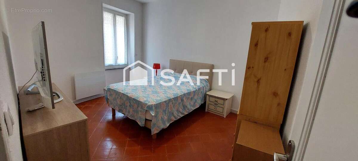 Photo 8 - Maison à FABREZAN