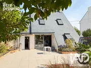 Photo 1 - Maison à LOCMIQUELIC