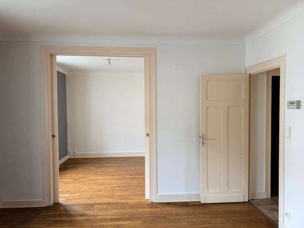 À VENDRE   Immeuble de rapport   Quartier Clos Chassaing - photo 3