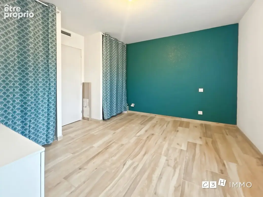 Maison 5 pièces 92 m² à vendre à Lherm (31600) - photo 7
