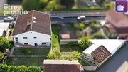 Maison à VARILHES