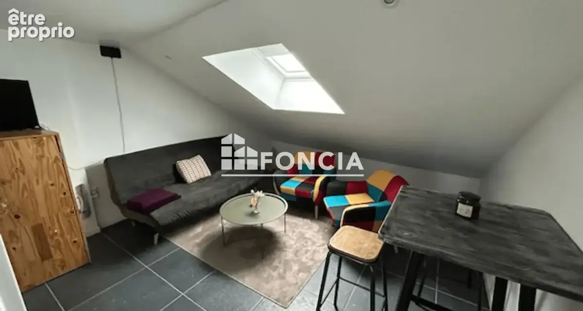 Immeuble de rapport à charleville-mézières - 5 lots - 298000€ - photo 9