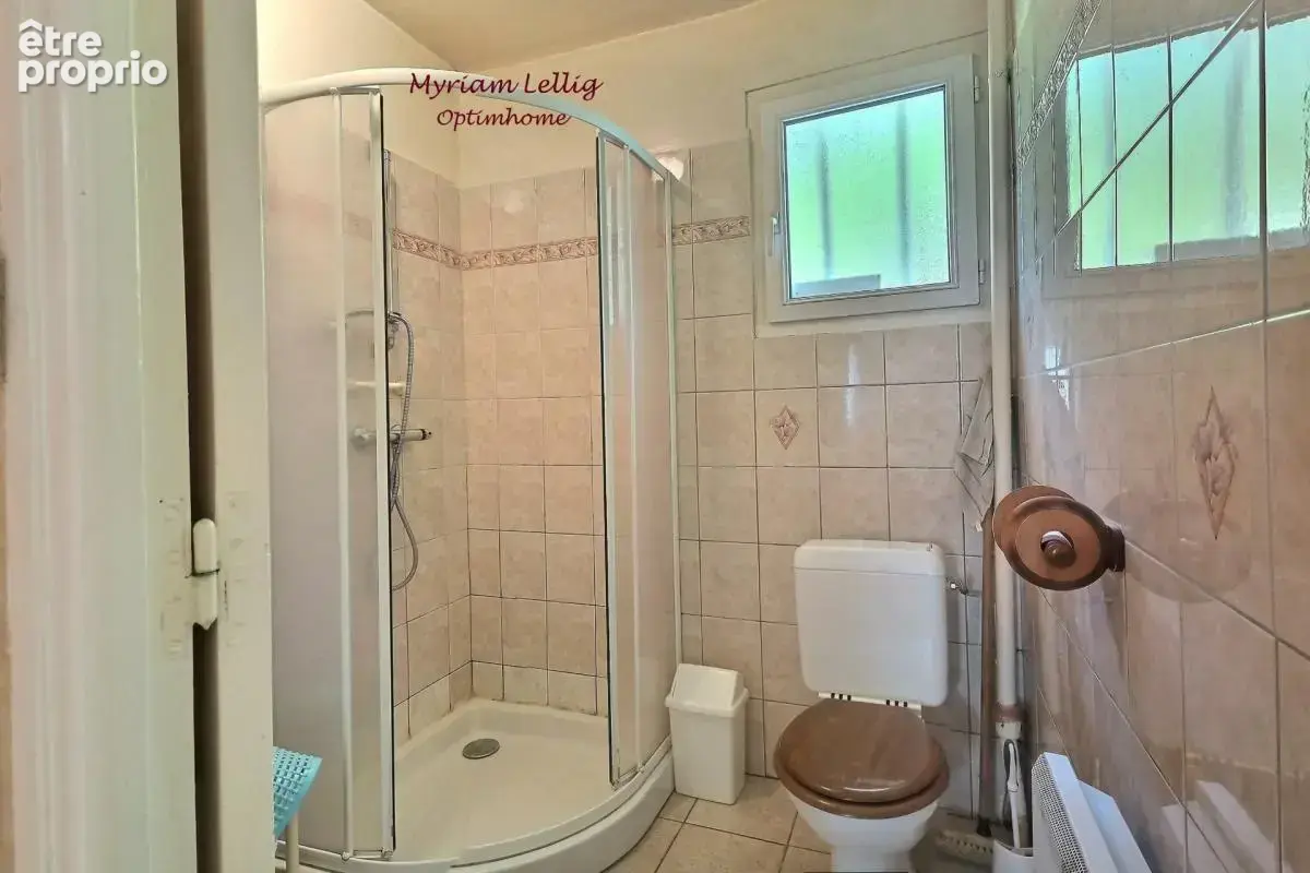 *SOUS OFFRE* Maison à vendre 4 pièces (A 10 km d'Evreux, dpt 27) - photo 10