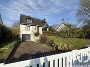 Photo 1 - Maison à CHANTEPIE