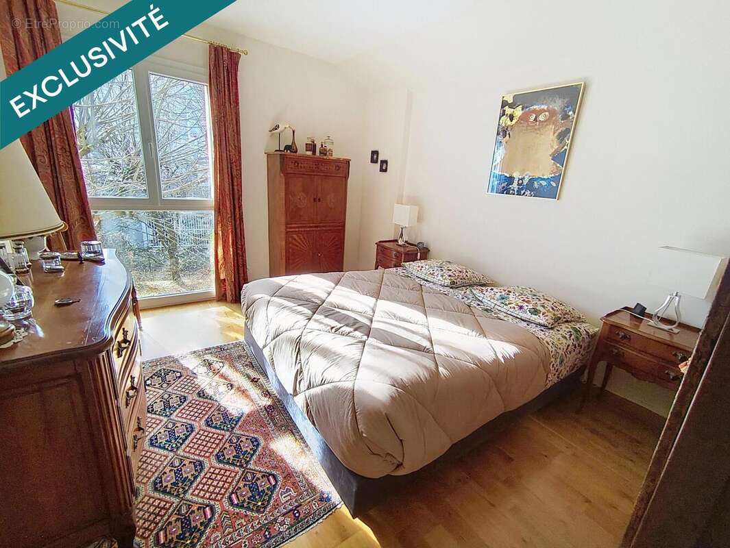 Photo 7 - Maison à VIZILLE