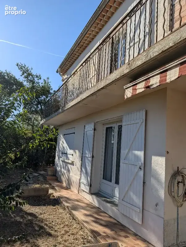 Spacieuse villa familiale ! - photo 5