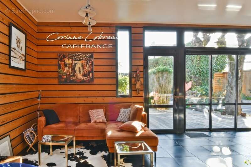 Maison à BOURG-EN-BRESSE