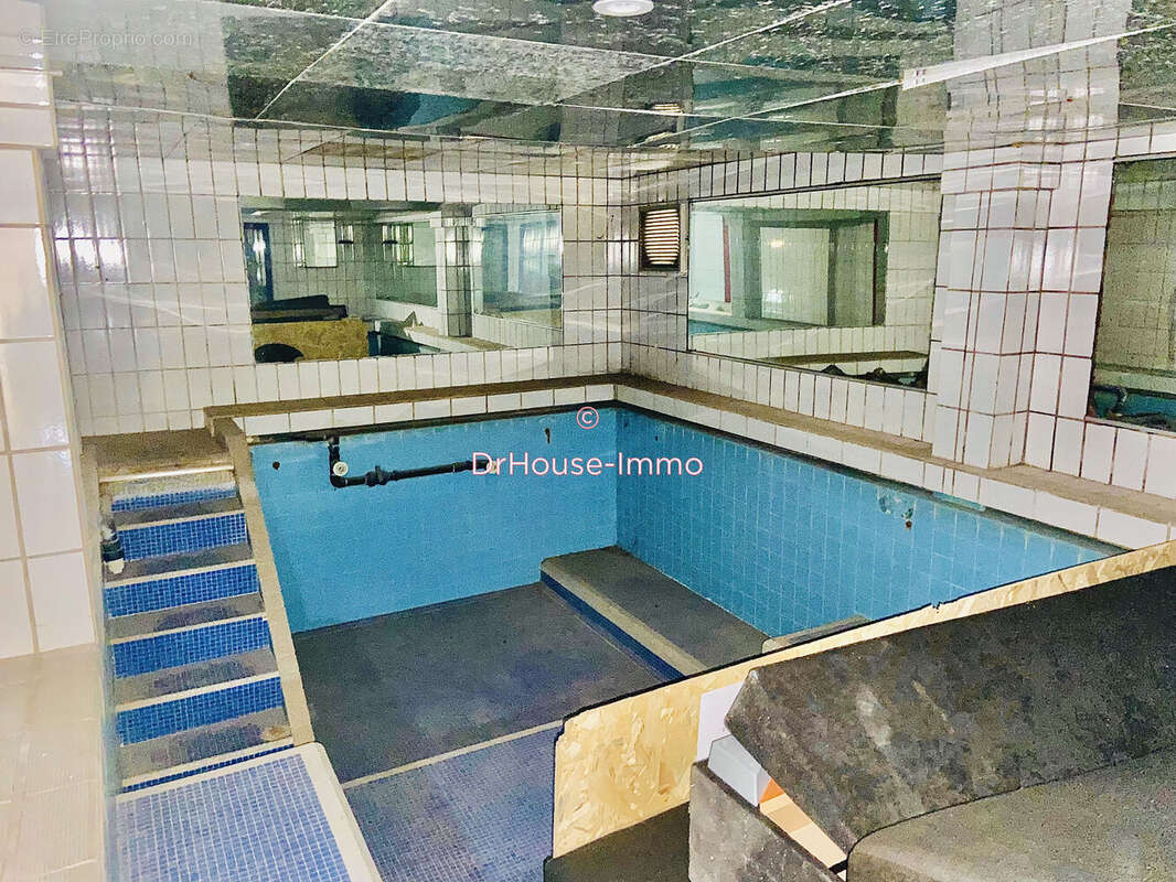 Commerce à PERPIGNAN