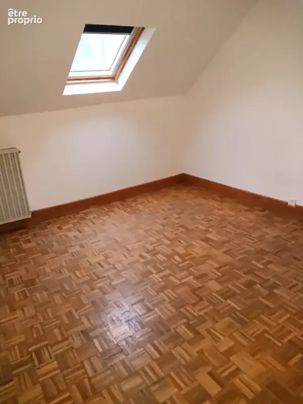 Appartement 111m2 proche toutes commodités - photo 5