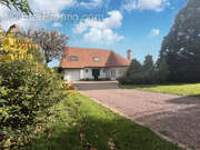 Maison à AUBIGNY-EN-ARTOIS