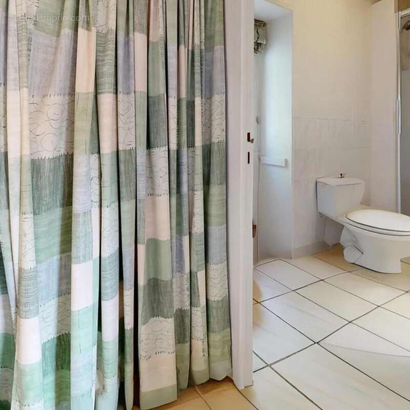 ZTLewdsadfKBathroom - Maison à COUX-ET-BIGAROQUE