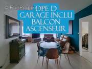 Photo 1 - Appartement à LOOS