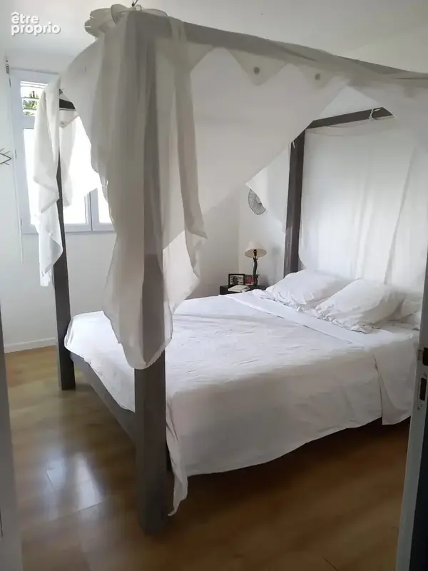 Villa duplex contenporaine avec vue degagee - photo 18