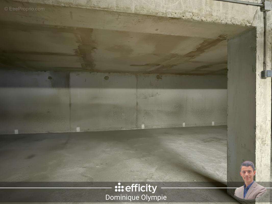 Appartement à SAINT-BRIEUC