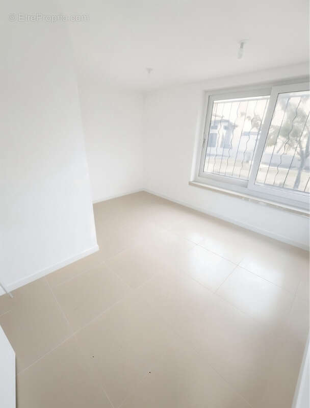 Appartement à PERTUIS