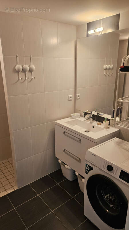 Maison à NOTRE-DAME-DE-MONTS