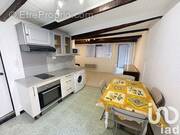 Photo 1 - Appartement à ROQUEBILLIERE