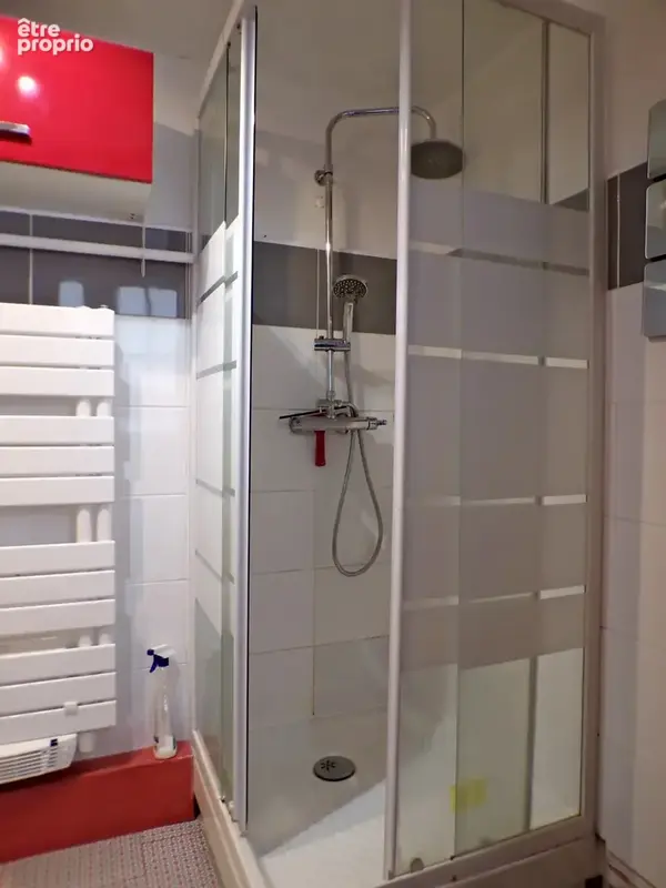 Grand T1 BIS - photo 6
