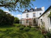 Photo 1 - Maison à PLOUHINEC