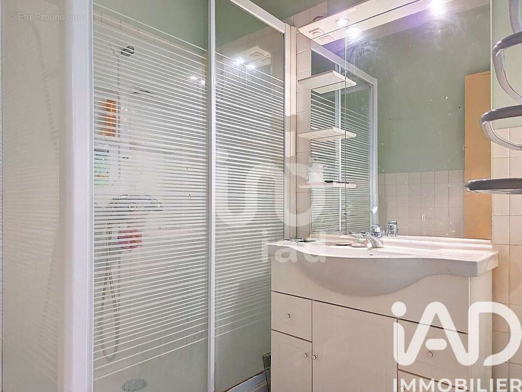 Photo 6 - Maison à VIERZON