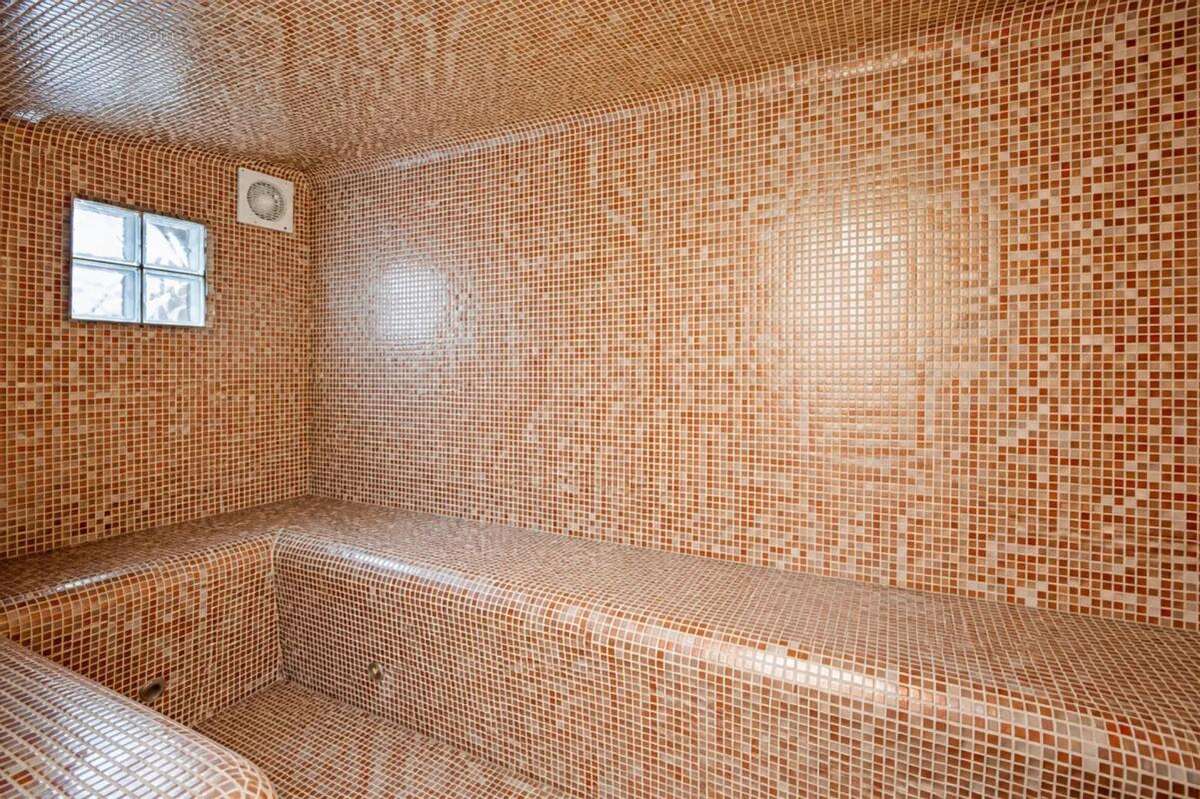 Maison de 7 pièces de 170 m² à Roquebrune-Cap-Martin - photo 16