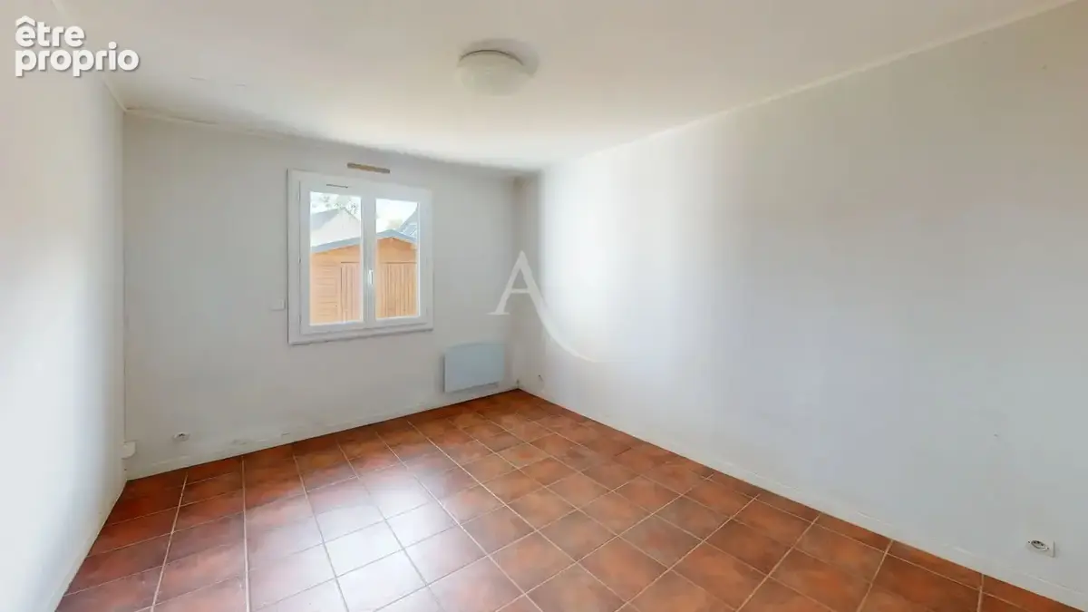Maison Le Chatelet En Brie 4 pièce(s) 93 m2 - photo 14