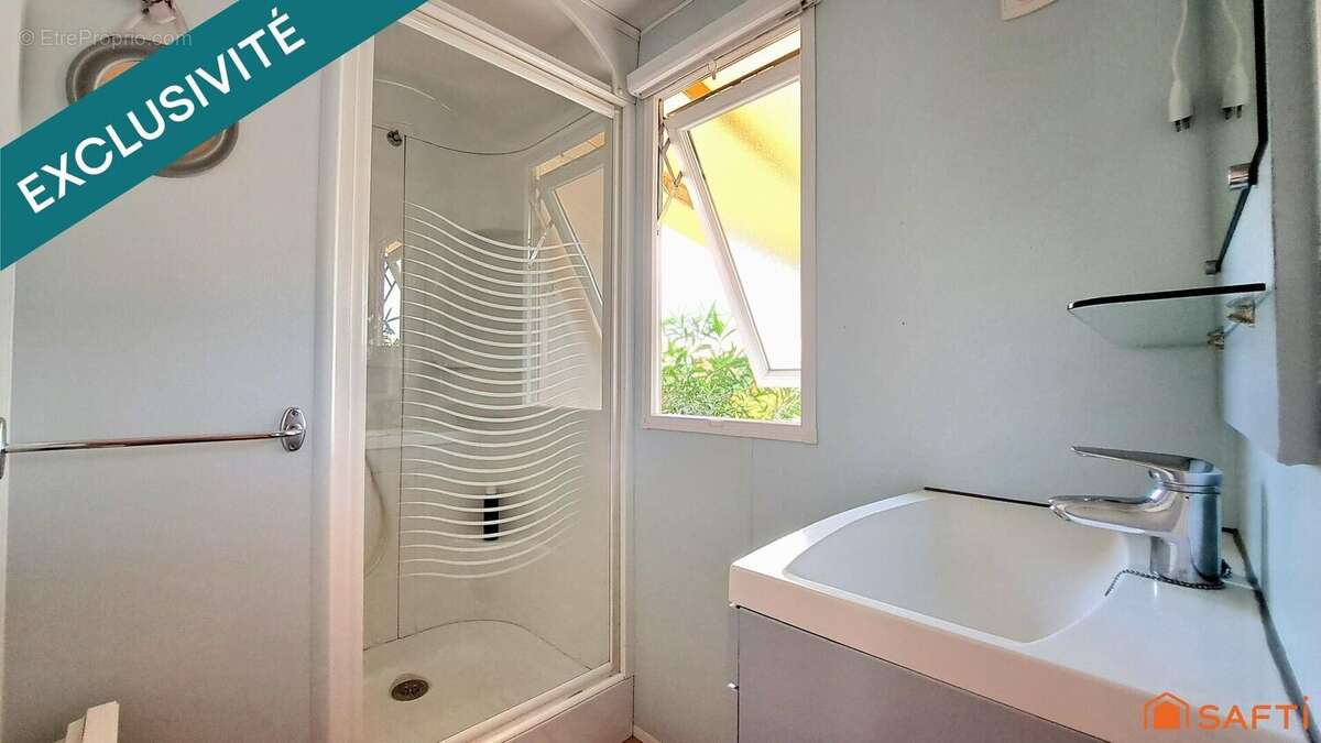 Photo 8 - Terrain à FREJUS