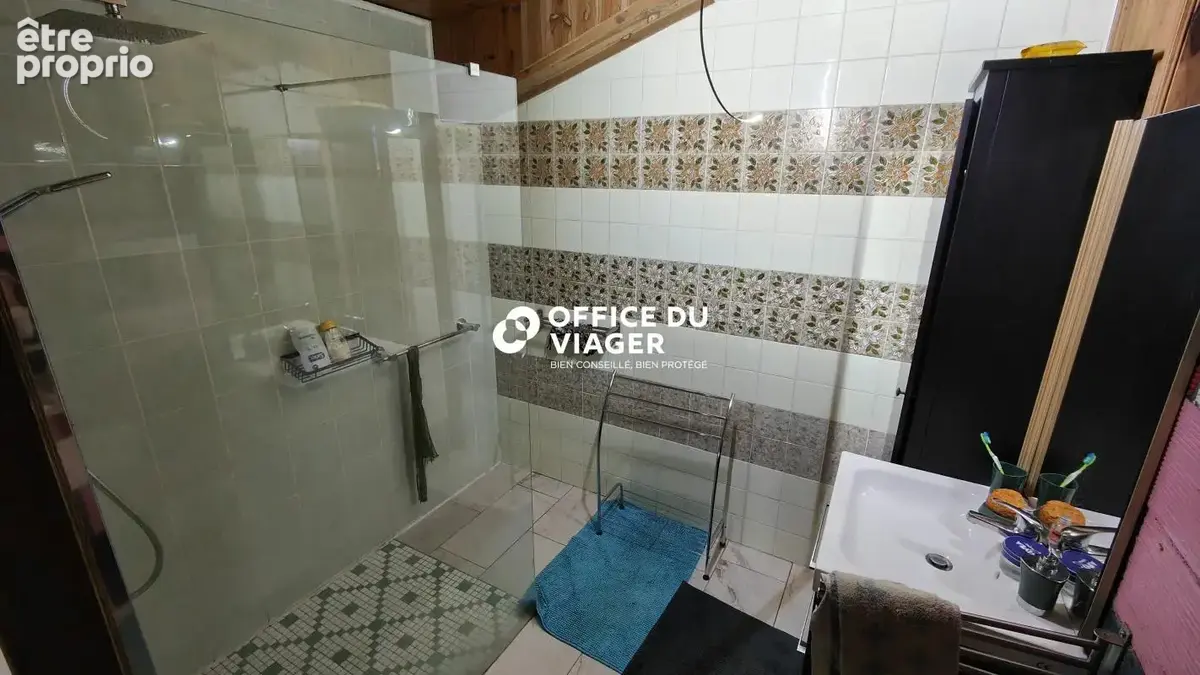 Maison - 4 pièces - 99,79 m² - photo 11