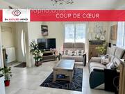 Maison à DOUVRES-LA-DELIVRANDE