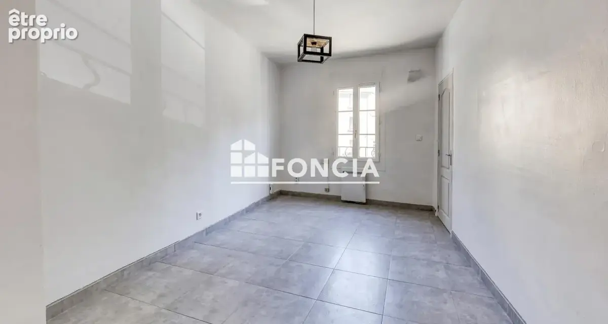 Cavaillon exclusivite maison de ville renovee - photo 7