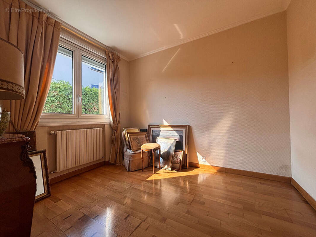 Maison 122m²  proche Centre ville - photo 16